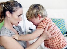 Заглоточный абсцесс – чаще детская болезнь? Причины, симптомы, лечение и прогноз заболевания
