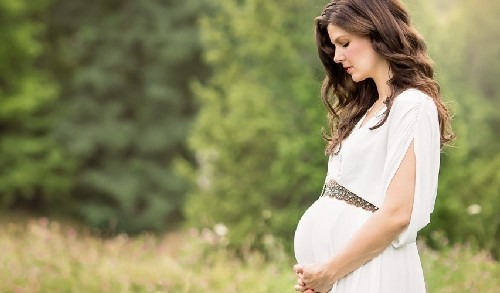 Свечи от геморроя для беременных и кормящих – удобны и эффективны