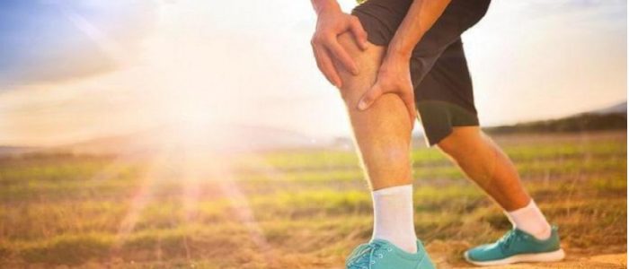 Медицинская желчь при артрозе суставов колена