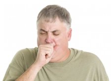 Абсцесс легкого – опасное осложнение инфекций дыхательной системы