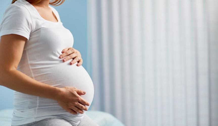 Юнидокс солютаб при хламидиозе беременность