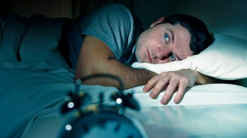 Состояние во сне и наяву: разбираемся, опасны ли гипнагогические галлюцинации