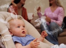 Ребенок часто болеет и кашляет: профилактика бронхита у детей и рекомендации по закаливанию организма