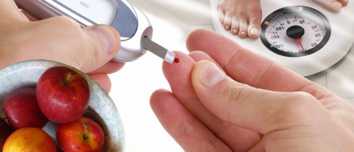 Рекомендации больному с сахарным диабетом