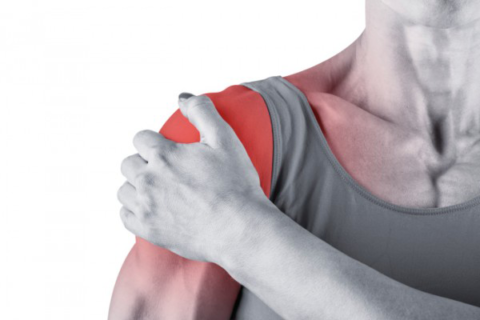 Этот вид травмы составляет 15% повреждений проксимальной области плечевой кости