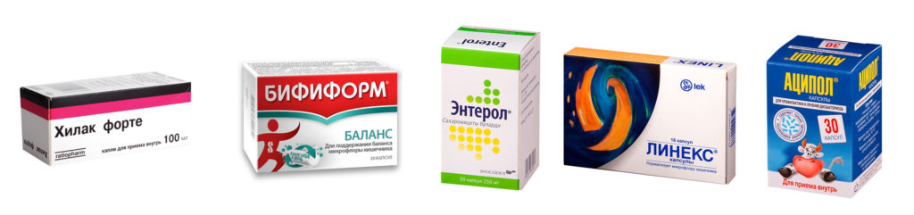 Препараты при микоплазмозе: группы лекарств для эффективного лечения