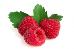 Фрукты и ягоды при сахарном диабете
