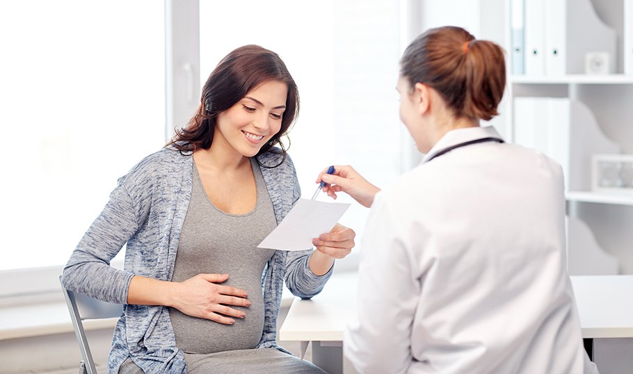 микоплазма лечение у беременных