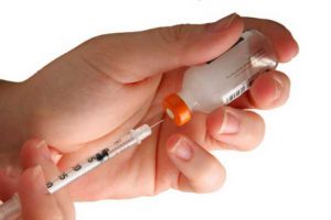 Как рассчитать дозу инсулина?
