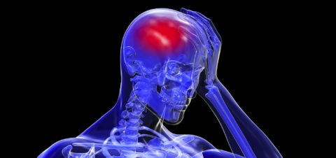 Одной из наиболее тяжелых травм считают ушиб мозга