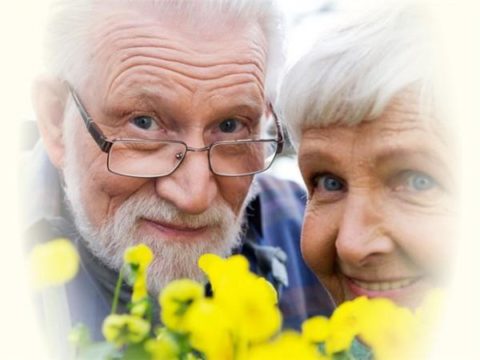 Пациенты в возрасте старше 70 лет относятся к группе риска