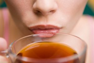 Можно ли чайный гриб при сахарном диабете?