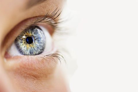 Рекомендации для правильной реабилитации после травм глазницы