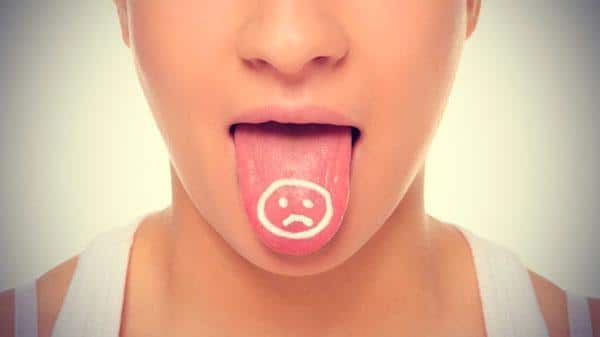 Йодистый привкус во рту как сигнал о заболевании