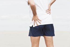 Симптомы и лечение остеоартроза тазобедренного сустава