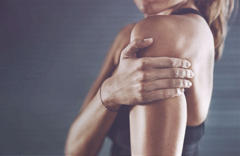 Способы лечения и реабилитации после повреждений плечевой кости